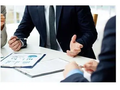 پیش‌بینی بورس فردا 24 بهمن 1402 / اتفاق مهم برای صنعت خودروسازی کشور