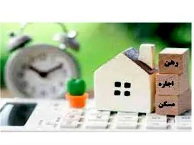 بهترین زمان برای کرایه خانه چه فصلی است؟