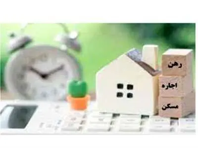 بهترین زمان برای کرایه خانه چه فصلی است؟