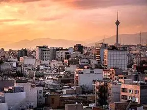 میانگین قیمت یک متر آپارتمان: بالای 80میلیون تومان