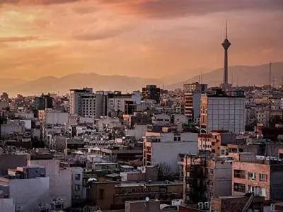 میانگین قیمت یک متر آپارتمان: بالای 80میلیون تومان