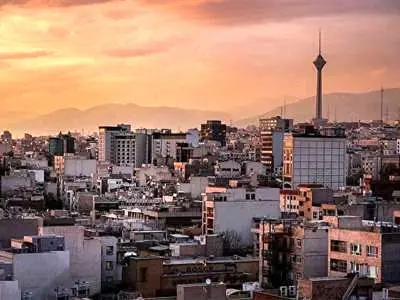 میانگین قیمت یک متر آپارتمان: بالای 80میلیون تومان