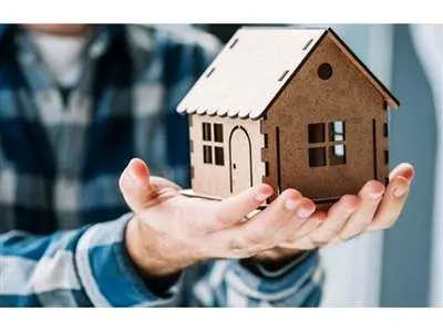 خبر خوش بنیاد مسکن / شرایط جدید دریافت زمین رایگان اعلام شد