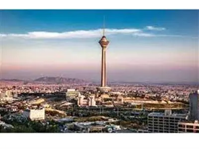 کاهش قیمت مسکن در ۱۰ منطقه تهران + جزئیات