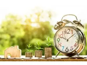 بررسی 6 مزیت شروع سرمایهگذاری از 20 سالگی