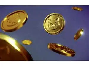 ۶ ارز دیجیتال با احتمال رشد ۱۰ برابری در بازار