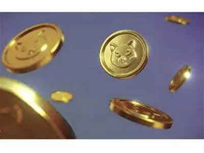 ۶ ارز دیجیتال با احتمال رشد ۱۰ برابری در بازار
