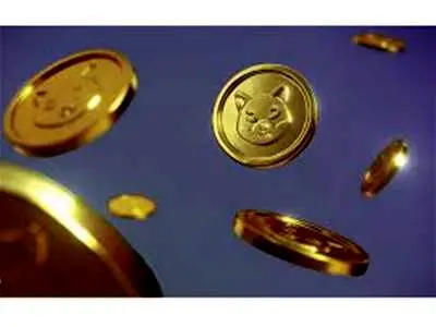 ۶ ارز دیجیتال با احتمال رشد ۱۰ برابری در بازار
