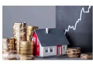 از این تاریخ گرانی مسکن ها شروع میشود!