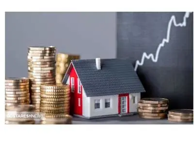 از این تاریخ گرانی مسکن ها شروع می‌شود!