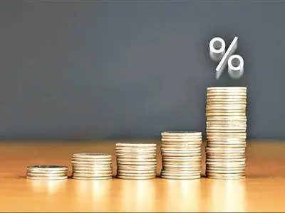 سود بانکی ۳۰درصدی حرام محسوب می‌شود؟