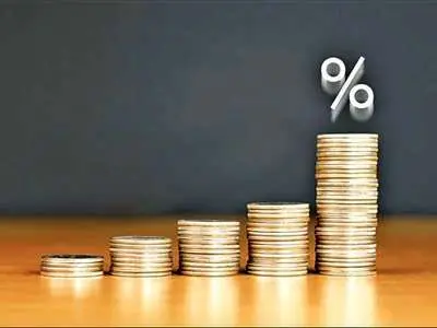 سود بانکی ۳۰درصدی حرام محسوب می‌شود؟