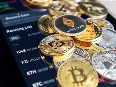 بدشانس‌ترین سرمایه‌گذاران بازار ارز دیجیتال