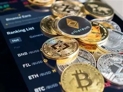 بدشانس‌ترین سرمایه‌گذاران بازار ارز دیجیتال