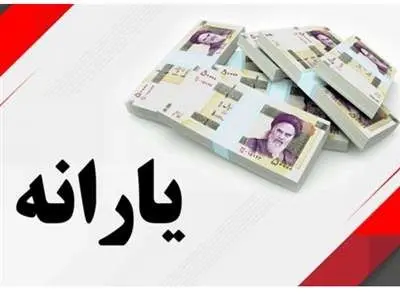 صفر تا 100 دریافت یارانه فجرانه