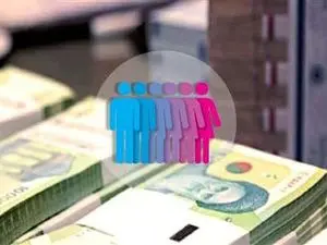 چگونه از دهکبندی خود جهت "دریافت یارانه" مطلع شویم؟