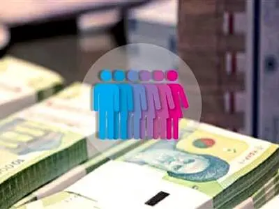چگونه از دهک‌بندی خود جهت "دریافت یارانه" مطلع شویم؟