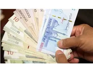 همه واریزیهای دولت در اسفند ماه