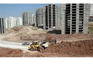 خبر خوش برای مردم ۱۰ استان / این افراد زمین رایگان میگیرند