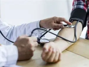یک کار موثرتر از نخوردن نمک در کاهش فشار خون