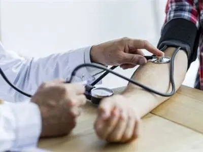 یک کار موثرتر از نخوردن نمک در کاهش فشار خون
