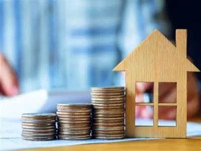 هزینه مسکن ملی یک میلیارد تومان شد!