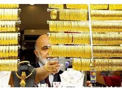 مردم مصنوعات طلا بخرند/ ۶۰ درصد از حساب طلافروشان رفع مسدودی شد