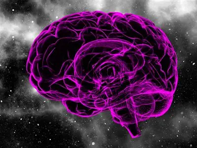وقتی هیچ کاری انجام نمی‌دهید، مغزتان چه کار می‌کند؟