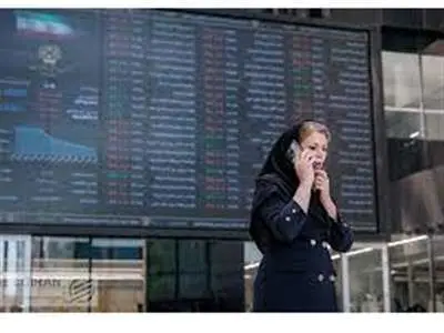 پیش‌بینی بورس فردا یکم اسفند 1402