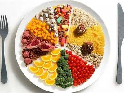 این دروغ‌ها درباره تغذیه سالم را باور نکنید /  ۷ باور غلط درباره تغذیه سالم