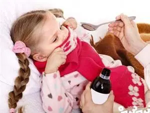 هشدار؛ این داروها را به کودکان ندهید!