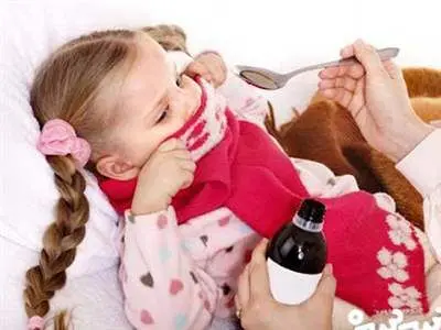 هشدار؛ این داروها را به کودکان ندهید!