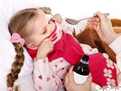 هشدار؛ این داروها را به کودکان ندهید!