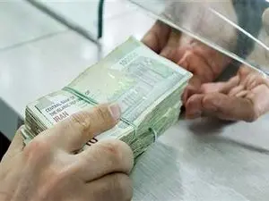 سپرده بانکی برنده 11 ماهه اول سال در سرمایه گذاری