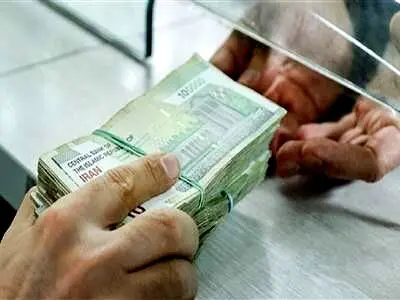 سپرده بانکی برنده 11 ماهه اول سال در سرمایه گذاری