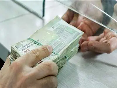 سپرده بانکی برنده 11 ماهه اول سال در سرمایه گذاری