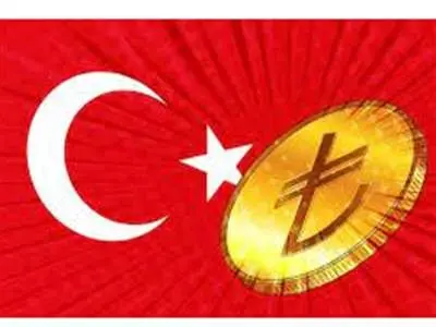 لیر دیجیتال در راه است