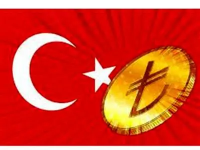 لیر دیجیتال در راه است