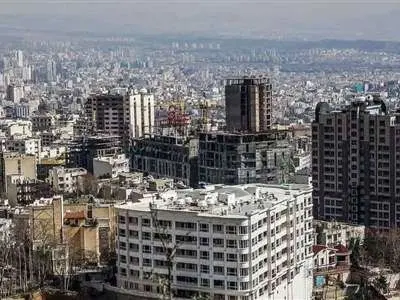 پیش بینی بازار مسکن در سال ۱۴۰۳