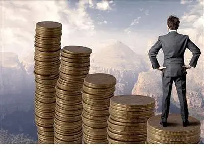 با این ۶ راهکار عملی ثروتمند شوید