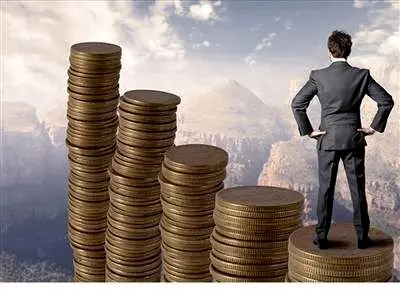 با این ۶ راهکار عملی ثروتمند شوید