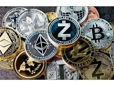قیمت بیت کوین و ارز‌های دیجیتال امروز سه‌شنبه ۸ اسفند ۱۴۰۲ + جدول