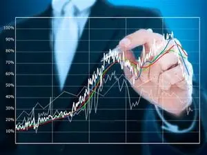 پیش بینی آینده بازار سرمایه در سه سناریو