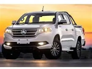 پیش فروش کلوت اتوماتیک با قیمت جدید آغاز شد + قیمت