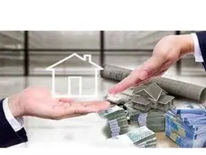 سرمایه تمامی بانکهای متخلف در پروژههای نهضت ملی مسکن از سال آینده کاهش مییابد