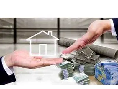 سرمایه تمامی بانک‌های متخلف در پروژه‌های نهضت ملی مسکن از سال آینده کاهش می‌یابد