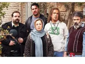 فوت ناگهانی بازیگر جوان سینما و تلویزیون ایران+ عکس