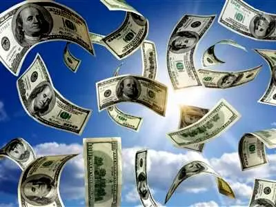 اگر دنبال راه اندازی کسب و کار سودآور هستید، بخوانید