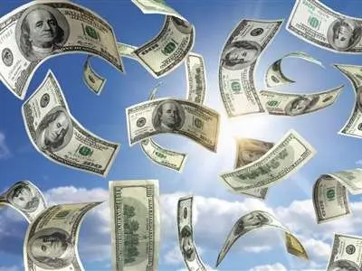 اگر دنبال راه اندازی کسب و کار سودآور هستید، بخوانید