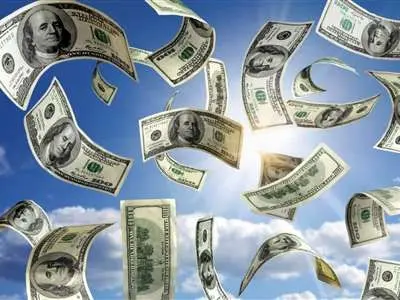 اگر دنبال راه اندازی کسب و کار سودآور هستید، بخوانید